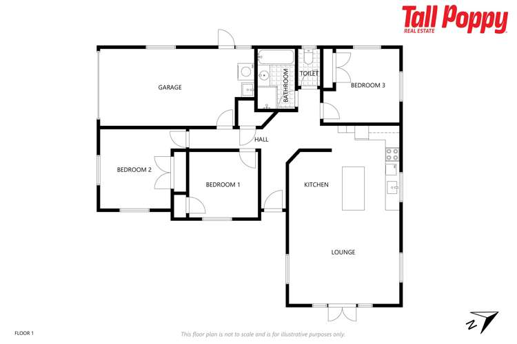 38 Duke Street Levin_21