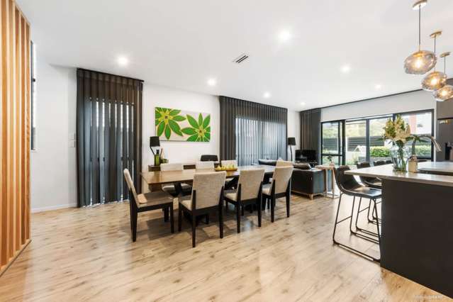 53 Rashni Road Flat Bush_1