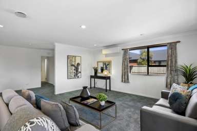 J/85 Victoria Road_3