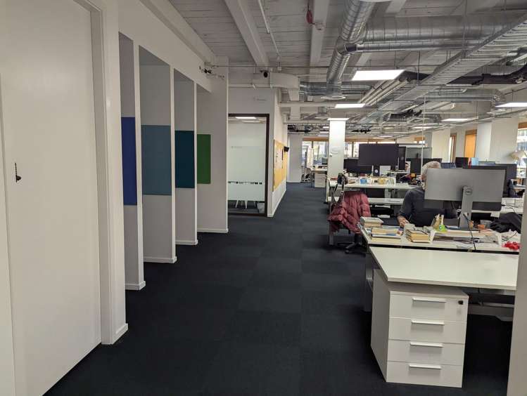 Level 1.2/40 Taranaki Street Te Aro_11