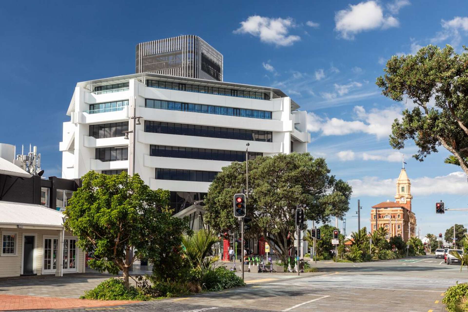 139 Quay Street City Centre_0