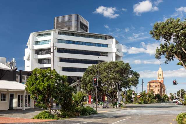 139 Quay Street City Centre_3