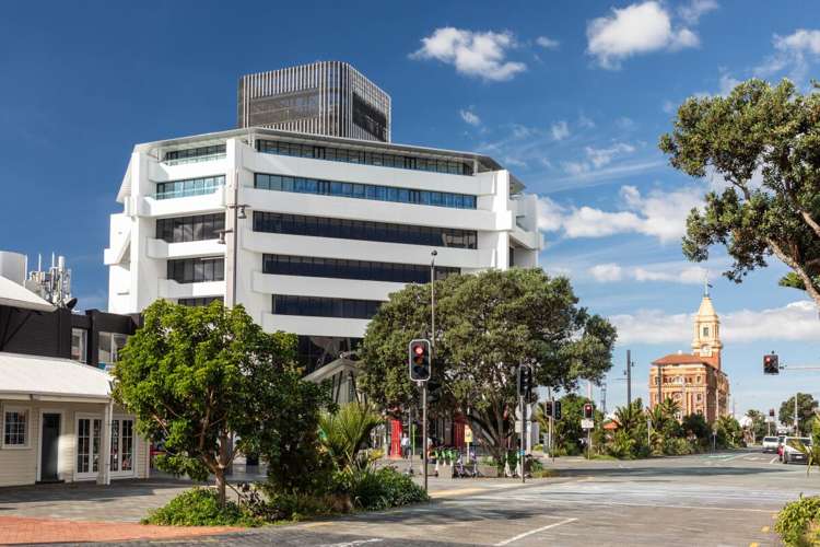 139 Quay City Centre_14