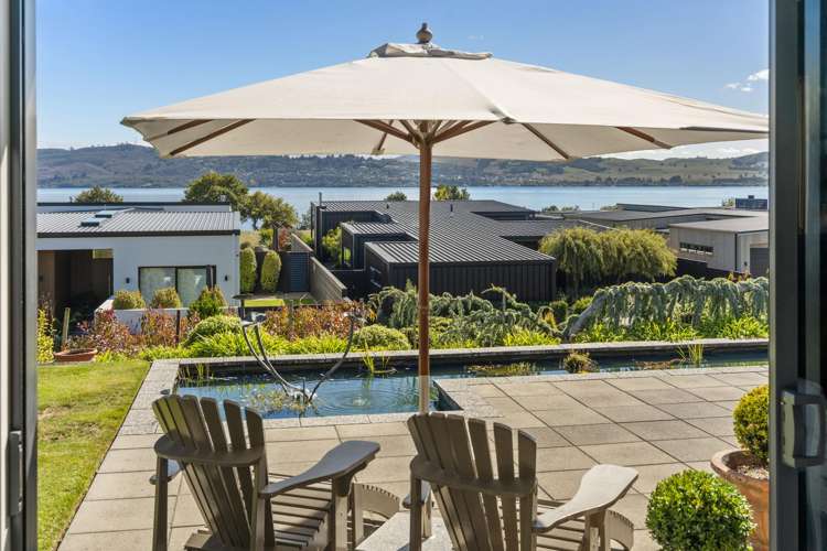 29 Pukenamu Road Rainbow Point_11