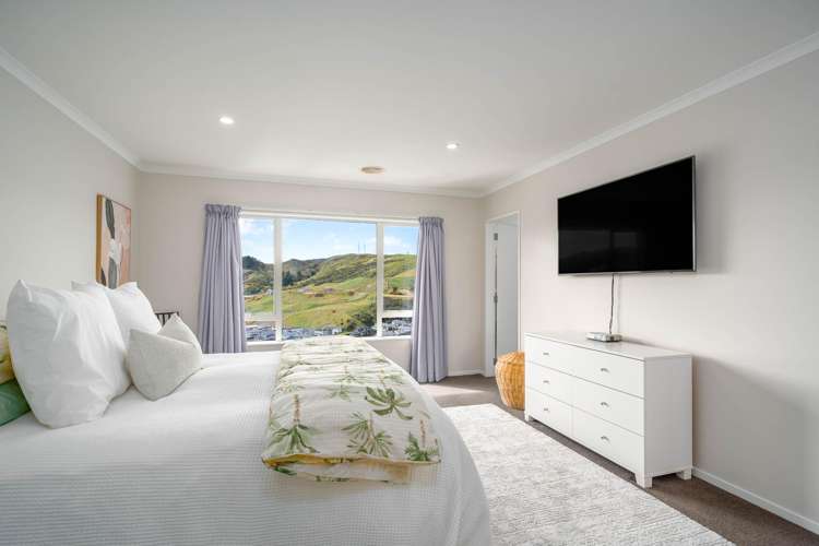 63 Mauldeth Terrace Churton Park_11