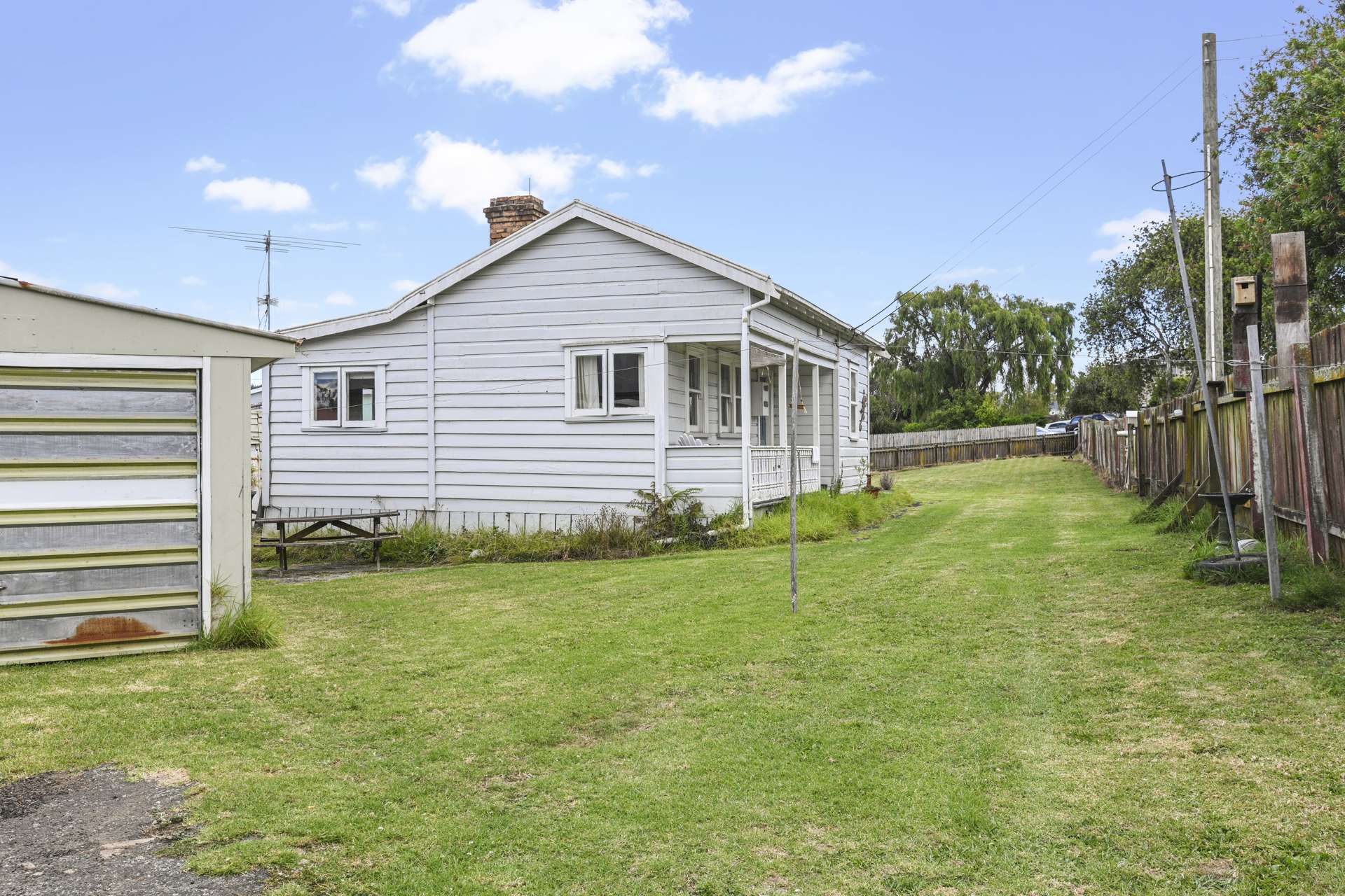 31 Hillside Road Mount Wellington_0