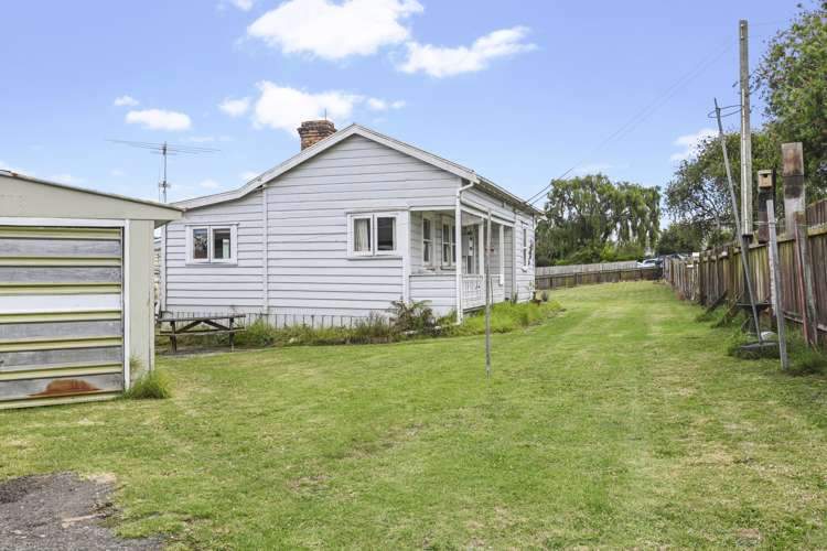 31 Hillside Road Mount Wellington_0