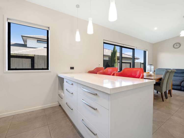 37 Lulu Avenue Chartwell_5