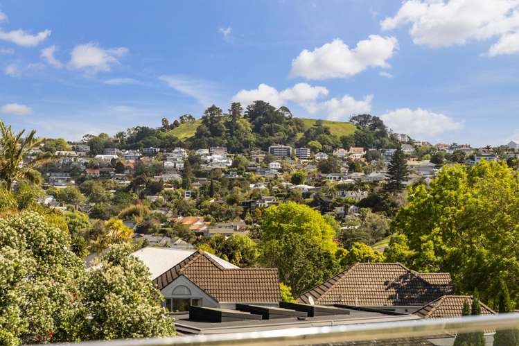 244D Victoria Avenue Remuera_22