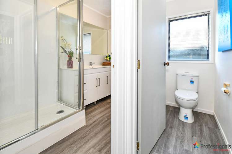 2/46A Claude Road Manurewa_6