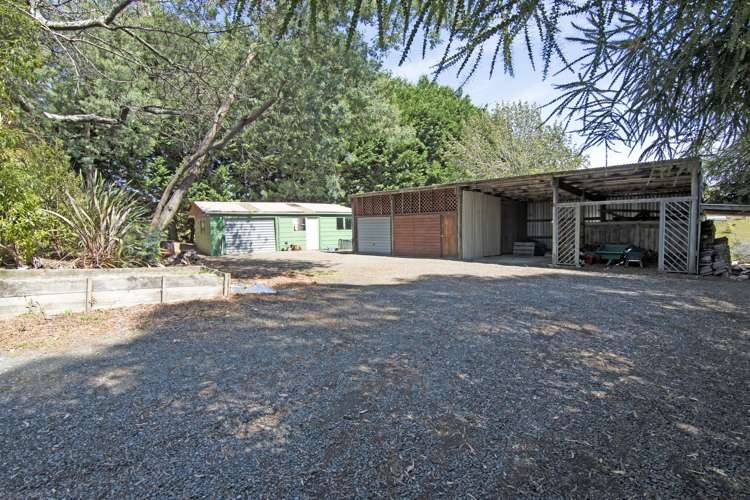 129 Maisey Road Redwood Valley_22