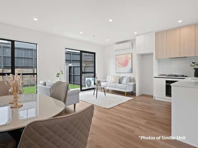 10 Hera Street Flat Bush_2