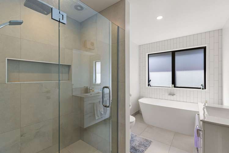 1 Collier Drive Halswell_12