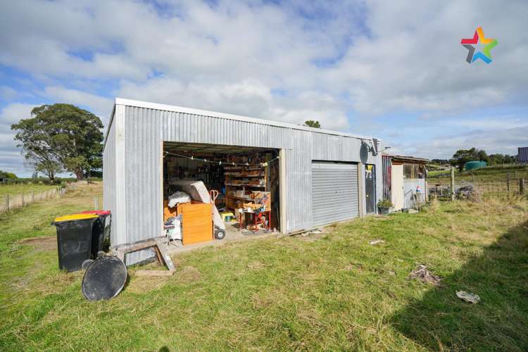 72 Kirkoswald Street Wallacetown_14