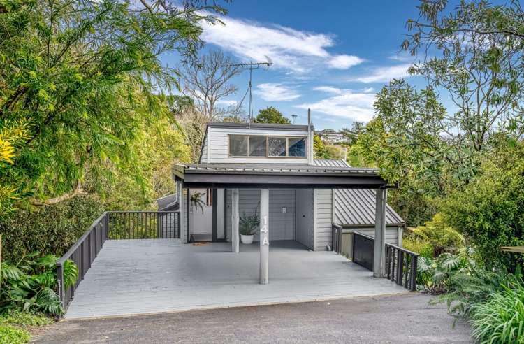 14a Montressor Place Howick_26