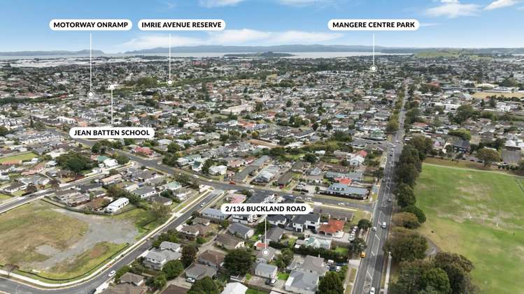 2/136 Buckland Road Mangere East_15
