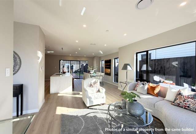 27 Lambert Road Milldale_3