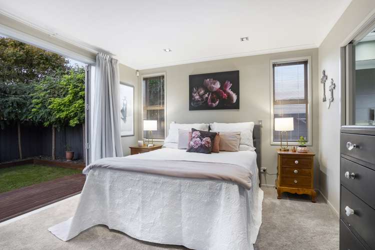 23 Bucklands Crescent Papamoa_15