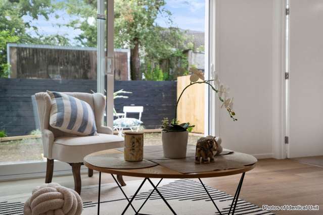 3/39 Oriana Avenue Lynfield_4