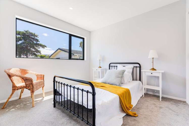 44A & 44F Parry Road Mt Wellington_6