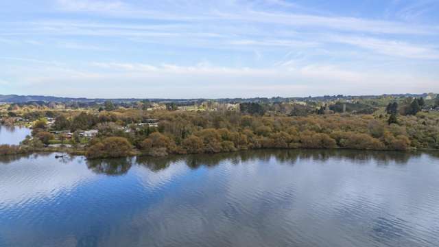 352B Hamurana Road Ngongotaha_4