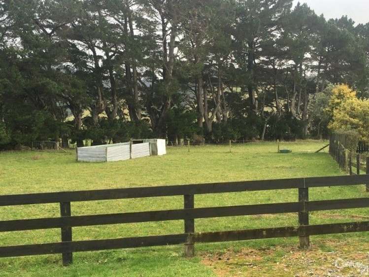 702 Kumeti Road Dannevirke_18