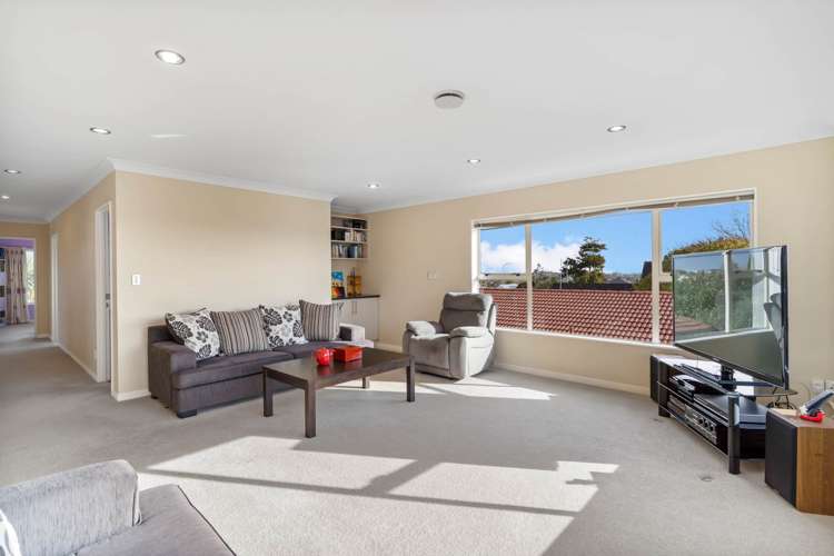 48 Gills Road Bucklands Beach_5