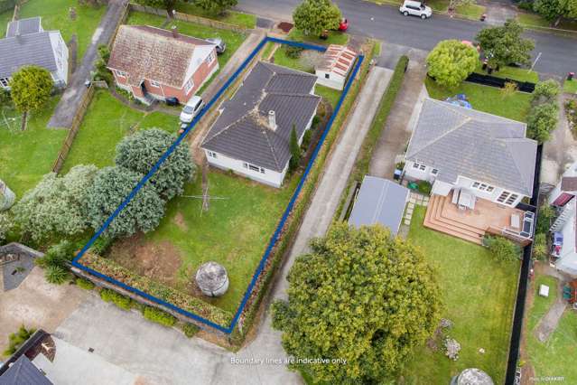 3 Curzon Street Onehunga_2