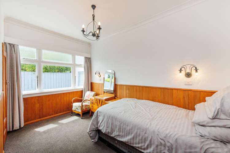 38 Rongopai Street 10930_9