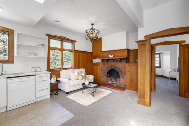 21 Wyon Street Linwood_4