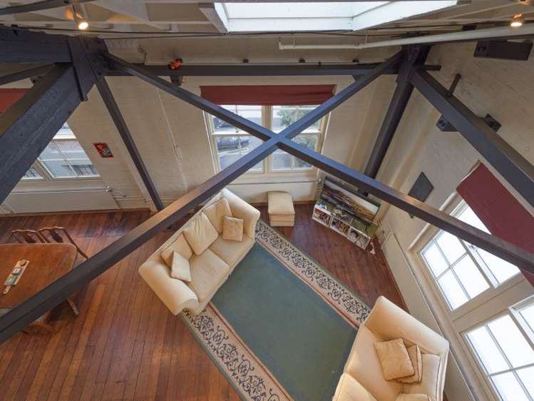 9/13 Leeds Street Te Aro_3