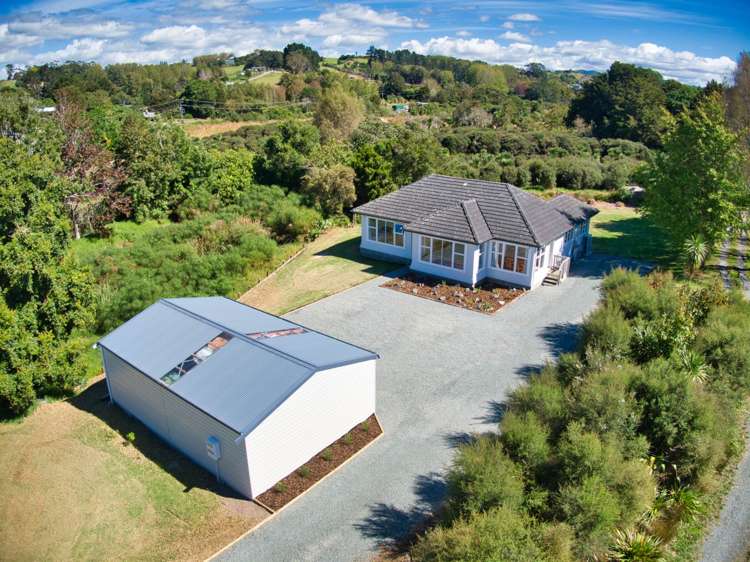114 Moir Street Mangawhai_29