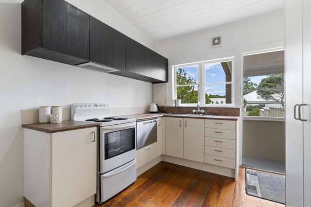 226 Richmond Road Grey Lynn_4