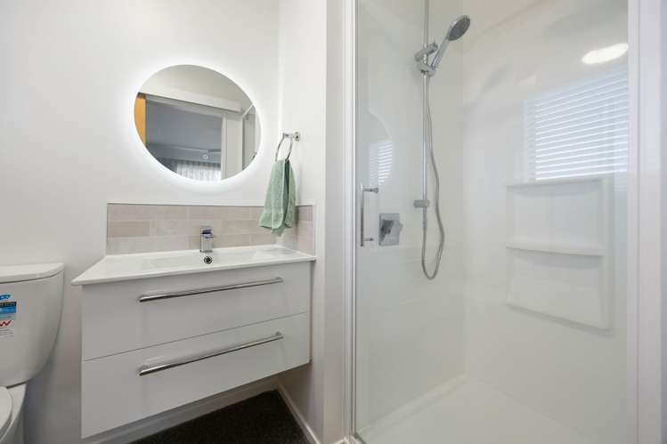 69A Ellicott Road Nawton_11