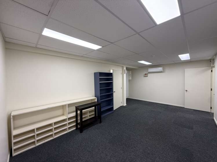 Address withheld Burnside_4