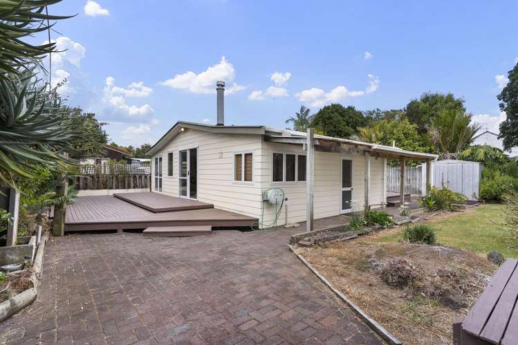 131 Second View Avenue Beachlands_24