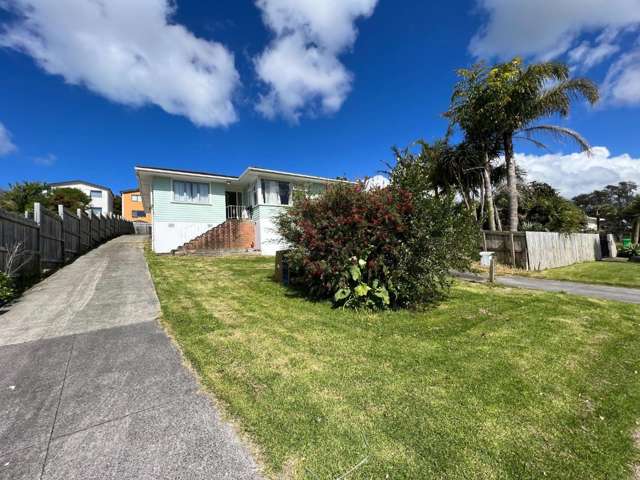 20 Thornlow Street 1669_1
