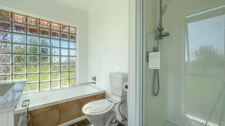 364 Piako Road Turua_15