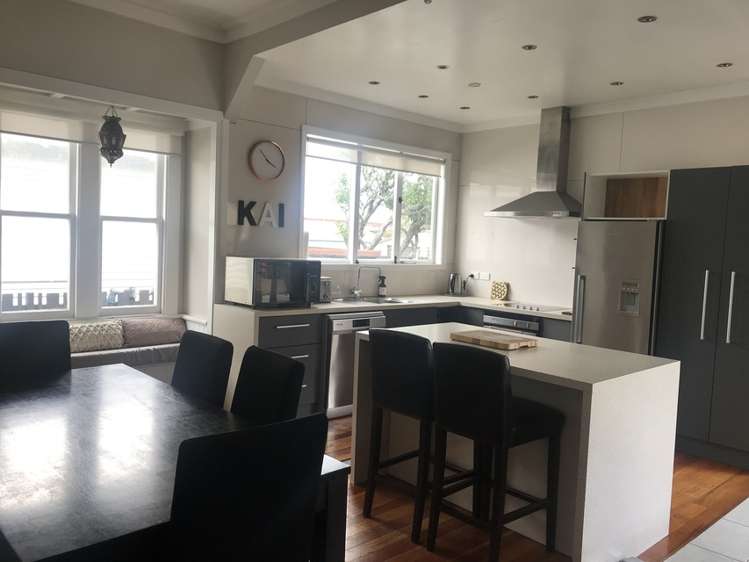 5 Weka Street Otahuhu_6