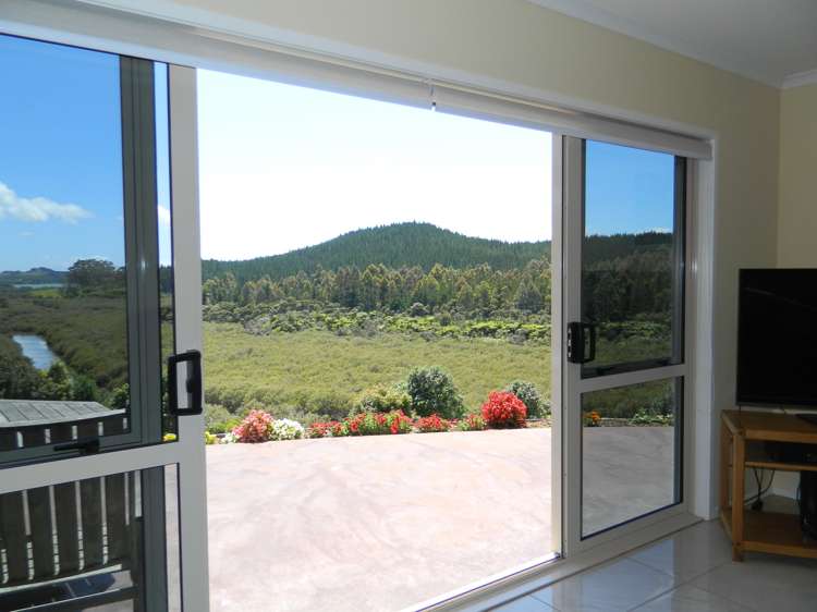 30 Ruru Lane Kerikeri_7