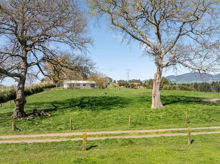 11A Amber Lane Karapiro_16