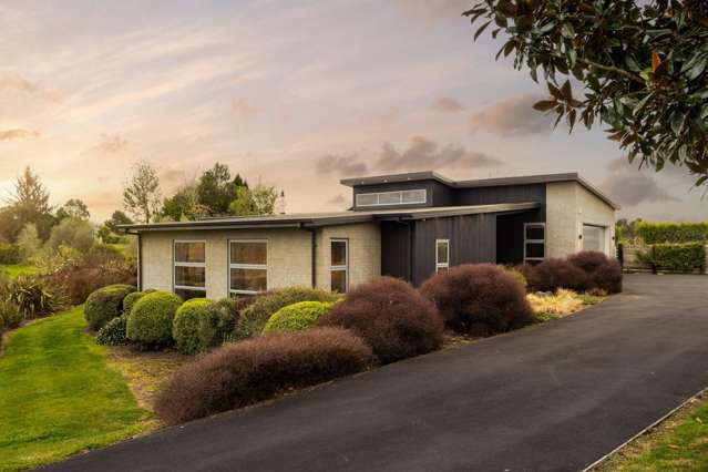 4C Twin Oaks Drive Tamahere_3