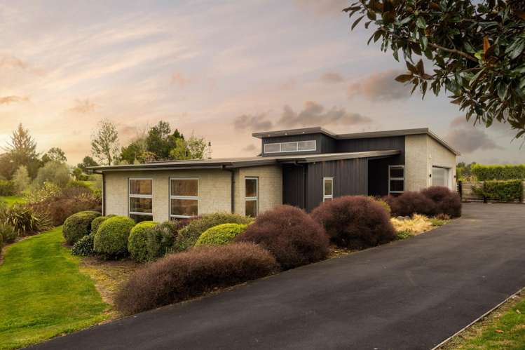 4C Twin Oaks Drive_3