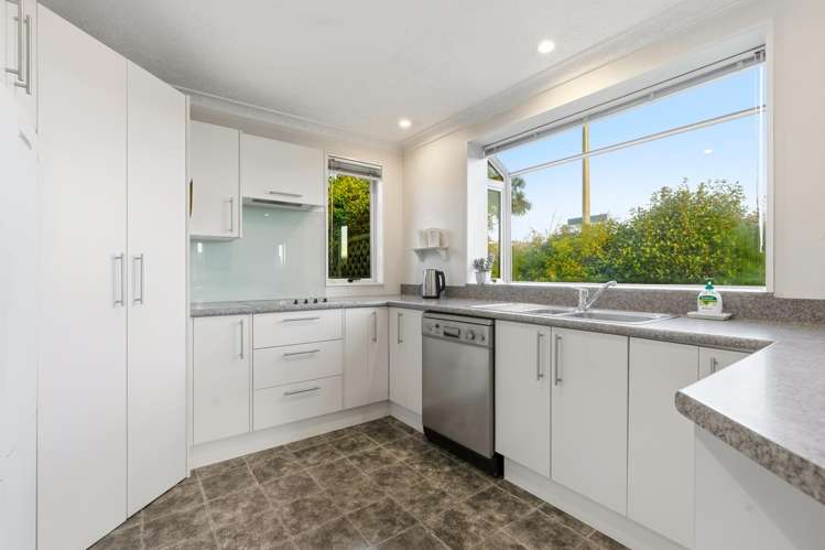 63A Gordon Road Mosgiel_10