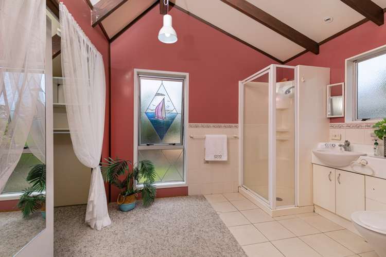 5 Ferry Parade Herald Island_11