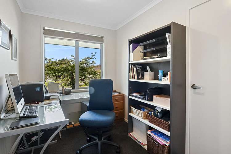 572 Carrington Road Hurworth_13