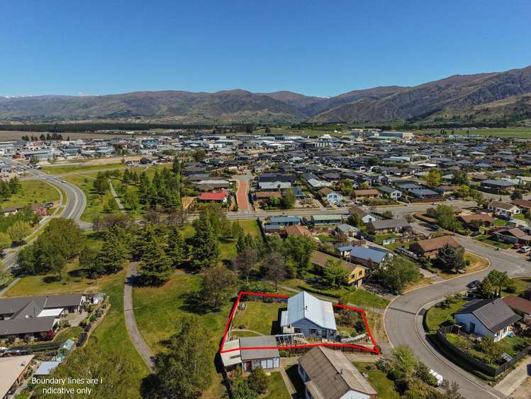 9 Linrosa Place Cromwell_25
