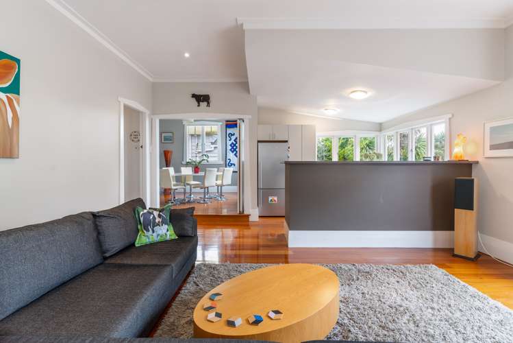 13 Old Mill Road Grey Lynn_13