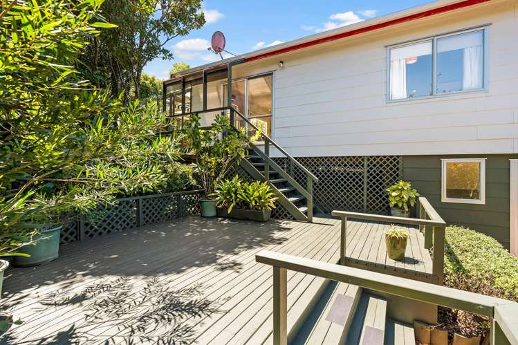 52A Moffat Road Red Beach_1