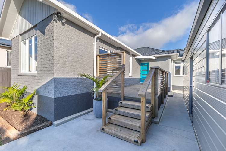 19 Dudley Street Levin_15